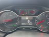 USED 2018 68 VAUXHALL GRANDLAND X 1.2 Turbo Sport Nav SUV 5dr Petrol Manual Euro 6 (s/s) (130 ps) *OCTOBER SPECIAL - 7.9% APR*