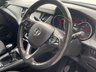 USED 2018 68 VAUXHALL GRANDLAND X 1.2 Turbo Sport Nav SUV 5dr Petrol Manual Euro 6 (s/s) (130 ps) *OCTOBER SPECIAL - 7.9% APR*