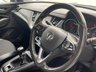 USED 2018 68 VAUXHALL GRANDLAND X 1.2 Turbo Sport Nav SUV 5dr Petrol Manual Euro 6 (s/s) (130 ps) *OCTOBER SPECIAL - 7.9% APR*