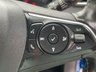USED 2018 68 VAUXHALL GRANDLAND X 1.2 Turbo Sport Nav SUV 5dr Petrol Manual Euro 6 (s/s) (130 ps) *OCTOBER SPECIAL - 7.9% APR*