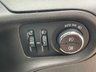 USED 2018 68 VAUXHALL GRANDLAND X 1.2 Turbo Sport Nav SUV 5dr Petrol Manual Euro 6 (s/s) (130 ps) *OCTOBER SPECIAL - 7.9% APR*