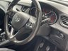 USED 2018 68 VAUXHALL GRANDLAND X 1.2 Turbo Sport Nav SUV 5dr Petrol Manual Euro 6 (s/s) (130 ps) *OCTOBER SPECIAL - 7.9% APR*