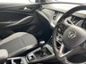 USED 2018 68 VAUXHALL GRANDLAND X 1.2 Turbo Sport Nav SUV 5dr Petrol Manual Euro 6 (s/s) (130 ps) *OCTOBER SPECIAL - 7.9% APR*