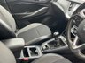 USED 2018 68 VAUXHALL GRANDLAND X 1.2 Turbo Sport Nav SUV 5dr Petrol Manual Euro 6 (s/s) (130 ps) *OCTOBER SPECIAL - 7.9% APR*