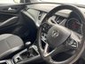 USED 2018 68 VAUXHALL GRANDLAND X 1.2 Turbo Sport Nav SUV 5dr Petrol Manual Euro 6 (s/s) (130 ps) *OCTOBER SPECIAL - 7.9% APR*