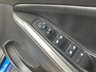 USED 2018 68 VAUXHALL GRANDLAND X 1.2 Turbo Sport Nav SUV 5dr Petrol Manual Euro 6 (s/s) (130 ps) *OCTOBER SPECIAL - 7.9% APR*