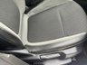 USED 2018 68 VAUXHALL GRANDLAND X 1.2 Turbo Sport Nav SUV 5dr Petrol Manual Euro 6 (s/s) (130 ps) *OCTOBER SPECIAL - 7.9% APR*