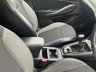 USED 2018 68 VAUXHALL GRANDLAND X 1.2 Turbo Sport Nav SUV 5dr Petrol Manual Euro 6 (s/s) (130 ps) *OCTOBER SPECIAL - 7.9% APR*