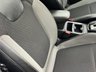 USED 2018 68 VAUXHALL GRANDLAND X 1.2 Turbo Sport Nav SUV 5dr Petrol Manual Euro 6 (s/s) (130 ps) *OCTOBER SPECIAL - 7.9% APR*