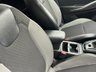USED 2018 68 VAUXHALL GRANDLAND X 1.2 Turbo Sport Nav SUV 5dr Petrol Manual Euro 6 (s/s) (130 ps) *OCTOBER SPECIAL - 7.9% APR*