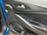 USED 2018 68 VAUXHALL GRANDLAND X 1.2 Turbo Sport Nav SUV 5dr Petrol Manual Euro 6 (s/s) (130 ps) *OCTOBER SPECIAL - 7.9% APR*