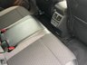 USED 2018 68 VAUXHALL GRANDLAND X 1.2 Turbo Sport Nav SUV 5dr Petrol Manual Euro 6 (s/s) (130 ps) *OCTOBER SPECIAL - 7.9% APR*