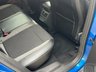 USED 2018 68 VAUXHALL GRANDLAND X 1.2 Turbo Sport Nav SUV 5dr Petrol Manual Euro 6 (s/s) (130 ps) *OCTOBER SPECIAL - 7.9% APR*