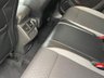 USED 2018 68 VAUXHALL GRANDLAND X 1.2 Turbo Sport Nav SUV 5dr Petrol Manual Euro 6 (s/s) (130 ps) *OCTOBER SPECIAL - 7.9% APR*