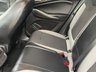 USED 2018 68 VAUXHALL GRANDLAND X 1.2 Turbo Sport Nav SUV 5dr Petrol Manual Euro 6 (s/s) (130 ps) *OCTOBER SPECIAL - 7.9% APR*