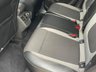 USED 2018 68 VAUXHALL GRANDLAND X 1.2 Turbo Sport Nav SUV 5dr Petrol Manual Euro 6 (s/s) (130 ps) *OCTOBER SPECIAL - 7.9% APR*