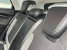 USED 2018 68 VAUXHALL GRANDLAND X 1.2 Turbo Sport Nav SUV 5dr Petrol Manual Euro 6 (s/s) (130 ps) *OCTOBER SPECIAL - 7.9% APR*
