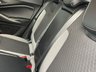 USED 2018 68 VAUXHALL GRANDLAND X 1.2 Turbo Sport Nav SUV 5dr Petrol Manual Euro 6 (s/s) (130 ps) *OCTOBER SPECIAL - 7.9% APR*