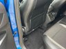 USED 2018 68 VAUXHALL GRANDLAND X 1.2 Turbo Sport Nav SUV 5dr Petrol Manual Euro 6 (s/s) (130 ps) *OCTOBER SPECIAL - 7.9% APR*
