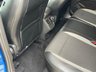 USED 2018 68 VAUXHALL GRANDLAND X 1.2 Turbo Sport Nav SUV 5dr Petrol Manual Euro 6 (s/s) (130 ps) *OCTOBER SPECIAL - 7.9% APR*