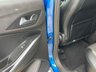 USED 2018 68 VAUXHALL GRANDLAND X 1.2 Turbo Sport Nav SUV 5dr Petrol Manual Euro 6 (s/s) (130 ps) *OCTOBER SPECIAL - 7.9% APR*