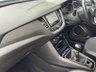 USED 2018 68 VAUXHALL GRANDLAND X 1.2 Turbo Sport Nav SUV 5dr Petrol Manual Euro 6 (s/s) (130 ps) *OCTOBER SPECIAL - 7.9% APR*