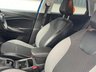 USED 2018 68 VAUXHALL GRANDLAND X 1.2 Turbo Sport Nav SUV 5dr Petrol Manual Euro 6 (s/s) (130 ps) *OCTOBER SPECIAL - 7.9% APR*