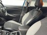 USED 2018 68 VAUXHALL GRANDLAND X 1.2 Turbo Sport Nav SUV 5dr Petrol Manual Euro 6 (s/s) (130 ps) *OCTOBER SPECIAL - 7.9% APR*