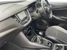 USED 2018 68 VAUXHALL GRANDLAND X 1.2 Turbo Sport Nav SUV 5dr Petrol Manual Euro 6 (s/s) (130 ps) *OCTOBER SPECIAL - 7.9% APR*