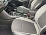 USED 2018 68 VAUXHALL GRANDLAND X 1.2 Turbo Sport Nav SUV 5dr Petrol Manual Euro 6 (s/s) (130 ps) *OCTOBER SPECIAL - 7.9% APR*