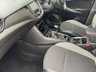 USED 2018 68 VAUXHALL GRANDLAND X 1.2 Turbo Sport Nav SUV 5dr Petrol Manual Euro 6 (s/s) (130 ps) *OCTOBER SPECIAL - 7.9% APR*