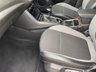 USED 2018 68 VAUXHALL GRANDLAND X 1.2 Turbo Sport Nav SUV 5dr Petrol Manual Euro 6 (s/s) (130 ps) *OCTOBER SPECIAL - 7.9% APR*