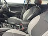 USED 2018 68 VAUXHALL GRANDLAND X 1.2 Turbo Sport Nav SUV 5dr Petrol Manual Euro 6 (s/s) (130 ps) *OCTOBER SPECIAL - 7.9% APR*
