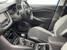 USED 2018 68 VAUXHALL GRANDLAND X 1.2 Turbo Sport Nav SUV 5dr Petrol Manual Euro 6 (s/s) (130 ps) *OCTOBER SPECIAL - 7.9% APR*