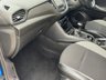 USED 2018 68 VAUXHALL GRANDLAND X 1.2 Turbo Sport Nav SUV 5dr Petrol Manual Euro 6 (s/s) (130 ps) *OCTOBER SPECIAL - 7.9% APR*