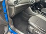 USED 2018 68 VAUXHALL GRANDLAND X 1.2 Turbo Sport Nav SUV 5dr Petrol Manual Euro 6 (s/s) (130 ps) *OCTOBER SPECIAL - 7.9% APR*