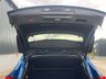 USED 2018 68 VAUXHALL GRANDLAND X 1.2 Turbo Sport Nav SUV 5dr Petrol Manual Euro 6 (s/s) (130 ps) *OCTOBER SPECIAL - 7.9% APR*