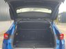 USED 2018 68 VAUXHALL GRANDLAND X 1.2 Turbo Sport Nav SUV 5dr Petrol Manual Euro 6 (s/s) (130 ps) *OCTOBER SPECIAL - 7.9% APR*