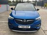 USED 2018 68 VAUXHALL GRANDLAND X 1.2 Turbo Sport Nav SUV 5dr Petrol Manual Euro 6 (s/s) (130 ps) *OCTOBER SPECIAL - 7.9% APR*
