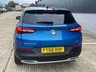 USED 2018 68 VAUXHALL GRANDLAND X 1.2 Turbo Sport Nav SUV 5dr Petrol Manual Euro 6 (s/s) (130 ps) *OCTOBER SPECIAL - 7.9% APR*