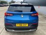 USED 2018 68 VAUXHALL GRANDLAND X 1.2 Turbo Sport Nav SUV 5dr Petrol Manual Euro 6 (s/s) (130 ps) *OCTOBER SPECIAL - 7.9% APR*