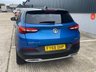 USED 2018 68 VAUXHALL GRANDLAND X 1.2 Turbo Sport Nav SUV 5dr Petrol Manual Euro 6 (s/s) (130 ps) *OCTOBER SPECIAL - 7.9% APR*