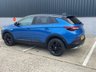 USED 2018 68 VAUXHALL GRANDLAND X 1.2 Turbo Sport Nav SUV 5dr Petrol Manual Euro 6 (s/s) (130 ps) *OCTOBER SPECIAL - 7.9% APR*
