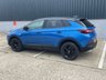 USED 2018 68 VAUXHALL GRANDLAND X 1.2 Turbo Sport Nav SUV 5dr Petrol Manual Euro 6 (s/s) (130 ps) *OCTOBER SPECIAL - 7.9% APR*
