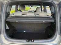 USED 2016 16 KIA SOUL 1.6 CRDi Connect SUV 5dr Diesel Manual Euro 6 (134 bhp) 2 OWNERS FROM NEW* REVERSE CAMERA* 6 SPEED* TRACTION CONTROL* SPORT / COMFORT STEERING MODE* AIR CON* BLUETOOTH PHONE AND AUDIO* DAB* AUX* USB* REMOTE CENTRAL LOCKING WITH 2 KEYS