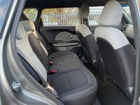 USED 2016 16 KIA SOUL 1.6 CRDi Connect SUV 5dr Diesel Manual Euro 6 (134 bhp) 2 OWNERS FROM NEW* REVERSE CAMERA* 6 SPEED* TRACTION CONTROL* SPORT / COMFORT STEERING MODE* AIR CON* BLUETOOTH PHONE AND AUDIO* DAB* AUX* USB* REMOTE CENTRAL LOCKING WITH 2 KEYS