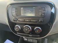 USED 2016 16 KIA SOUL 1.6 CRDi Connect SUV 5dr Diesel Manual Euro 6 (134 bhp) 2 OWNERS FROM NEW* REVERSE CAMERA* 6 SPEED* TRACTION CONTROL* SPORT / COMFORT STEERING MODE* AIR CON* BLUETOOTH PHONE AND AUDIO* DAB* AUX* USB* REMOTE CENTRAL LOCKING WITH 2 KEYS