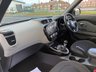 USED 2016 16 KIA SOUL 1.6 CRDi Connect SUV 5dr Diesel Manual Euro 6 (134 bhp) 2 OWNERS FROM NEW* REVERSE CAMERA* 6 SPEED* TRACTION CONTROL* SPORT / COMFORT STEERING MODE* AIR CON* BLUETOOTH PHONE AND AUDIO* DAB* AUX* USB* REMOTE CENTRAL LOCKING WITH 2 KEYS