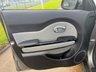 USED 2016 16 KIA SOUL 1.6 CRDi Connect SUV 5dr Diesel Manual Euro 6 (134 bhp) 2 OWNERS FROM NEW* REVERSE CAMERA* 6 SPEED* TRACTION CONTROL* SPORT / COMFORT STEERING MODE* AIR CON* BLUETOOTH PHONE AND AUDIO* DAB* AUX* USB* REMOTE CENTRAL LOCKING WITH 2 KEYS