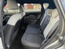 USED 2016 16 KIA SOUL 1.6 CRDi Connect SUV 5dr Diesel Manual Euro 6 (134 bhp) 2 OWNERS FROM NEW* REVERSE CAMERA* 6 SPEED* TRACTION CONTROL* SPORT / COMFORT STEERING MODE* AIR CON* BLUETOOTH PHONE AND AUDIO* DAB* AUX* USB* REMOTE CENTRAL LOCKING WITH 2 KEYS